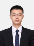经纪人头像