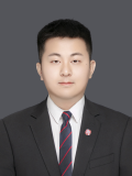 经纪人头像