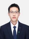 经纪人头像