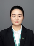 经纪人头像