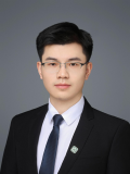 经纪人头像
