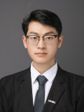 经纪人头像