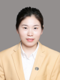 经纪人头像