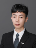 经纪人头像
