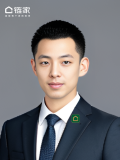 经纪人头像