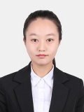经纪人头像