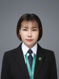 经纪人头像