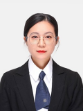 经纪人头像