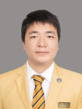 经纪人头像