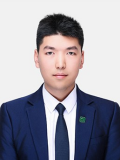 经纪人头像