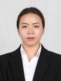 经纪人头像