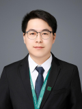 经纪人头像