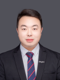 经纪人头像
