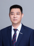 经纪人头像