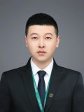 经纪人头像