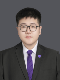 经纪人头像
