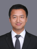 经纪人头像