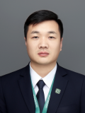 经纪人头像