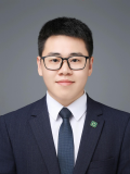 经纪人头像