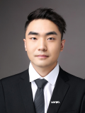 经纪人头像