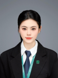经纪人头像