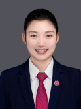 经纪人头像