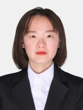 经纪人头像