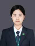 经纪人头像