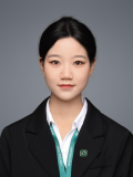 经纪人头像