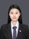 经纪人头像