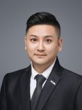 经纪人头像