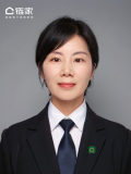 经纪人头像