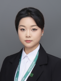 经纪人头像