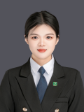 经纪人头像