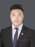 经纪人头像