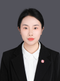 经纪人头像