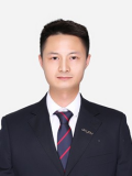 经纪人头像