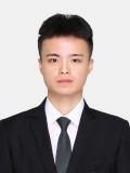 经纪人头像