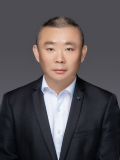 经纪人头像