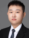 经纪人头像