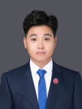 经纪人头像