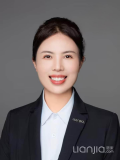 经纪人头像