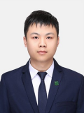 经纪人头像