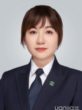 经纪人头像