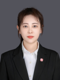 经纪人头像