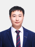 经纪人头像