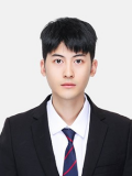 经纪人头像