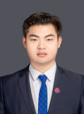 经纪人头像