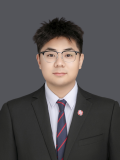 经纪人头像