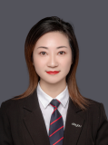 经纪人头像